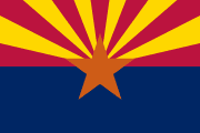 Arizona logo