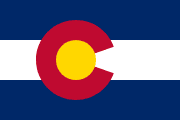 Colorado logo