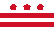 District of Columbia logo