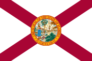 Florida logo