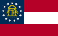Georgia logo