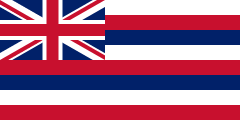 Hawaii logo