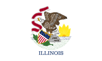 Illinois logo