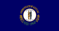 Kentucky logo