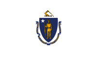 Massachusetts logo