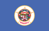 Minnesota logo