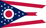 Ohio logo