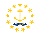 Rhode Island logo