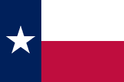 Texas logo