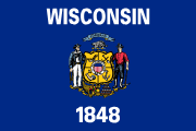 Wisconsin logo